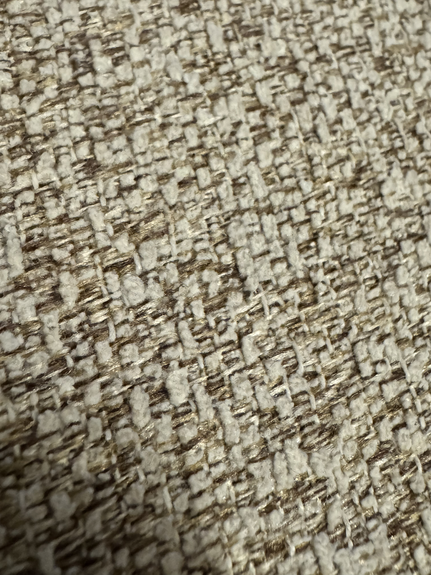 Cotton
